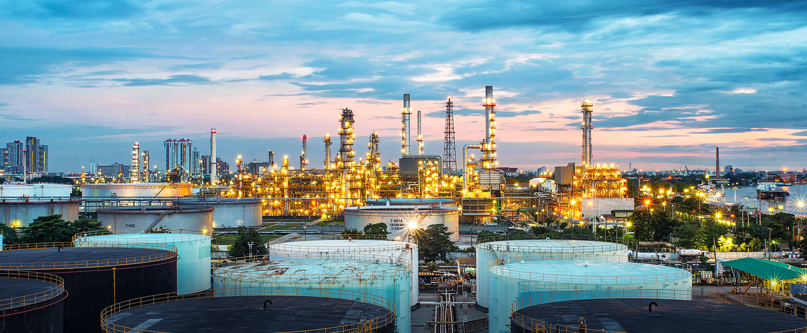 尊时凯龙人生就博能源品牌形象宣传片