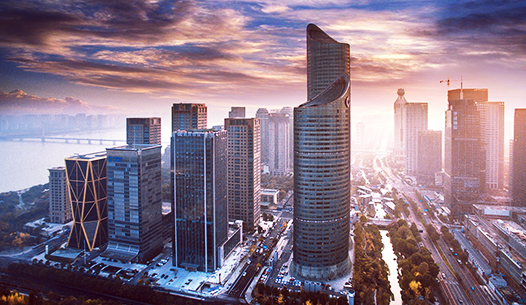 浙江尊时凯龙人生就博资产管理有限公司